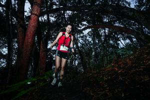 BIB: 
                            <button type="button" onclick="openModal(26341741)" class="btn btn-primary btn-sm float-right btn-popup" data-toggle="modal" data-target=".modal-high-quality">
                        <i class="fas fa-shopping-cart"></i> Add to Cart
                    </button>
                                            <button type="button" onclick="isThisMe(26341741, true)" class="btn btn-success btn-sm float-right btn-popup btn-isme hidden" data-toggle="tooltip" data-placement="bottom" title="นี่คือรูปของคุณใช่ไหม คลิกที่นี่เพื่อเอาเข้าอัลบั้ม">
                        <i class="fas fa-plus"></i> Add to album
                    </button>
                    <button type="button" onclick="isThisMe(26341741, false)" class="btn btn-warning btn-sm float-right btn-popup btn-isnotme hidden">
                        <i class="fas fa-ban"></i> Remove from album
                    </button>